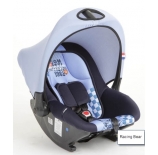 � 20 �������� �� 10 ������� ������ ������� � �������!